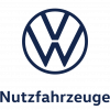 vw nutzfahrzeuge_logo.png