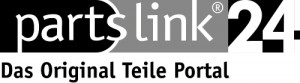 partslink24 – Das Informations- und Bestellportal für Original Teile